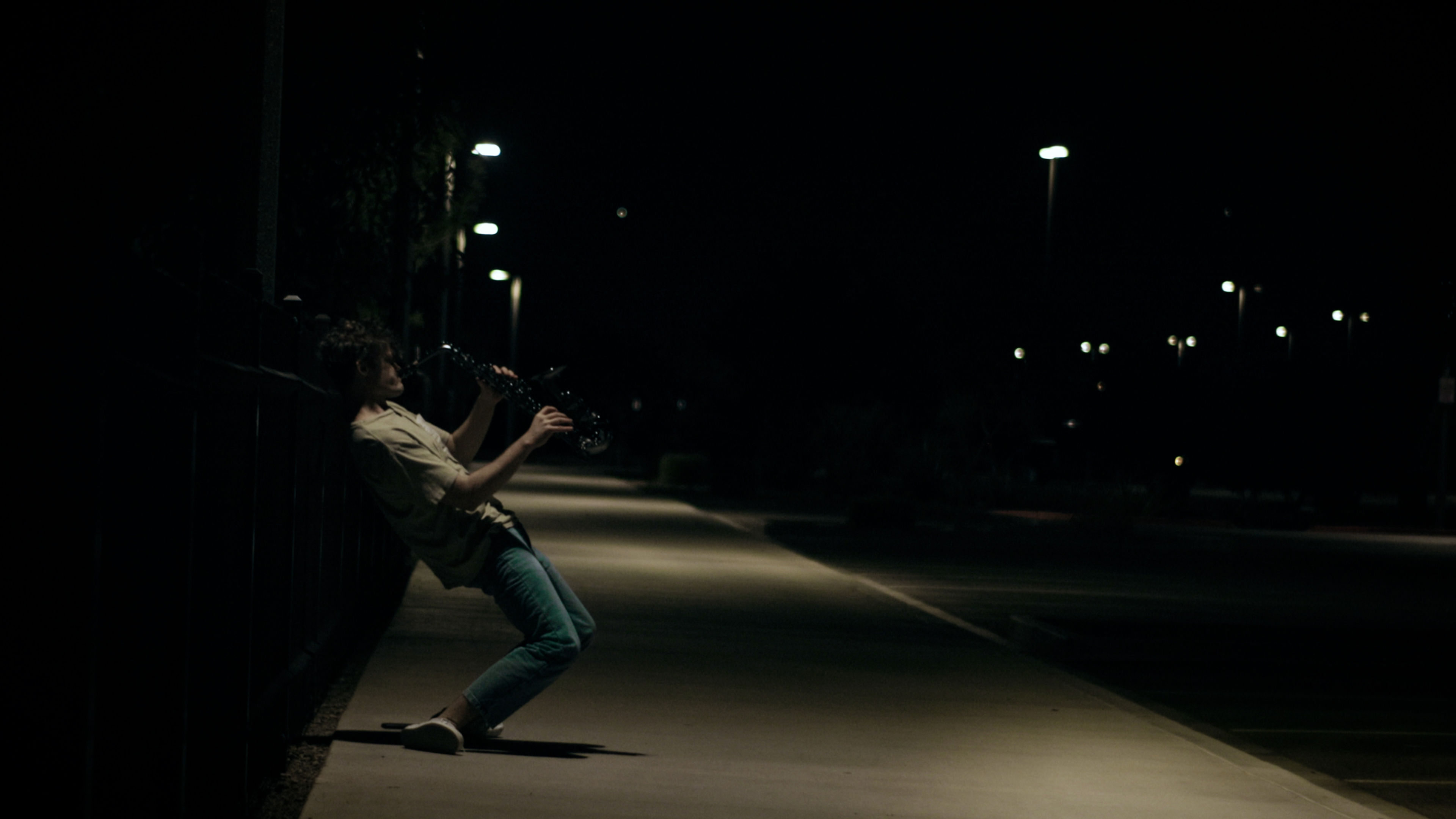 Music Videos